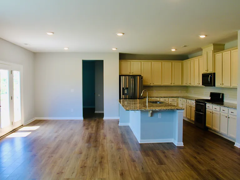 11262 Serenity Farm Dr — Photo 7