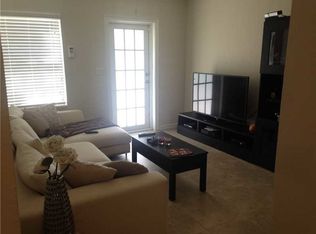 119 Salamanca Ave APT 3, Coral Gables, FL 33134