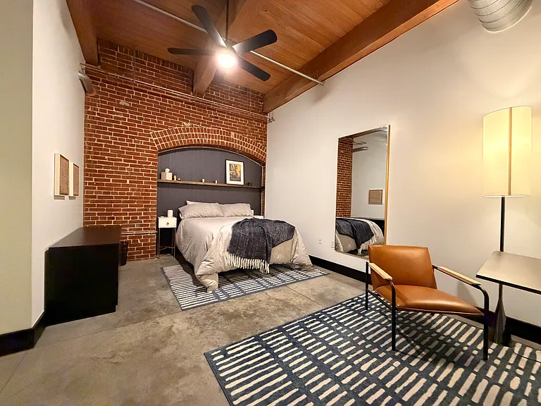 1114 Lucas Ave #508 — Photo 15