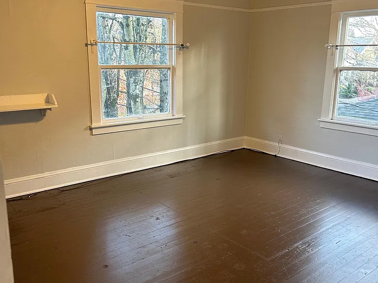 1605 SE 33rd Ave #3 — Photo 8