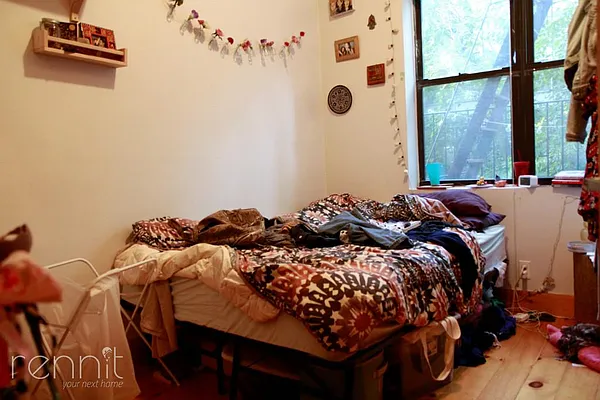 Rented by Rennit Inc. | media 14