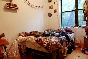 Rented by Rennit Inc.