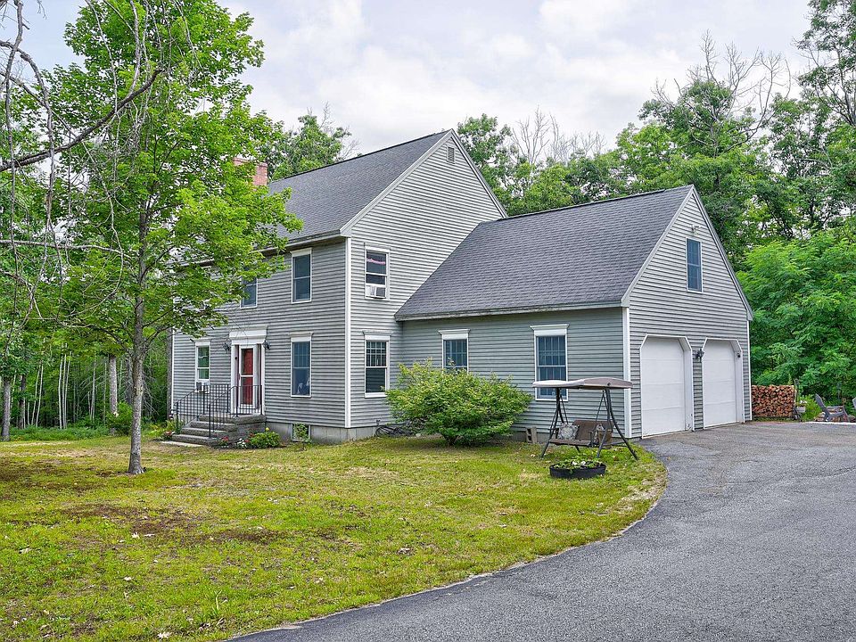 1st image of 70 Chautauqua Road