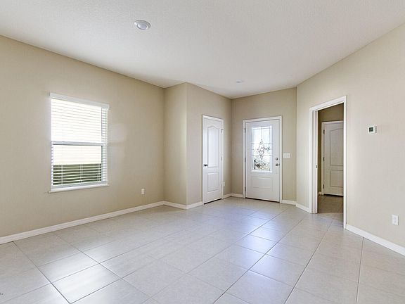4th image of 218 Brybar Dr