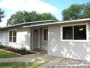 1st image of 907 Rosehill Dr