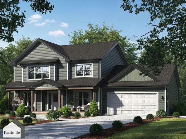 71 Lockerbie Ln Lot 767, Fall River, NS B2T 0X2
