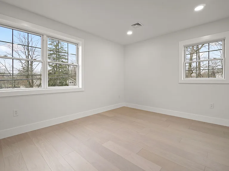 417A Frances Ln — Photo 26