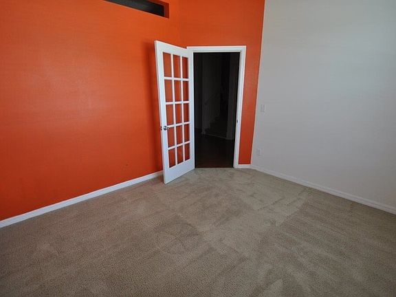 3rd image of 1658 J Lawson Blvd
