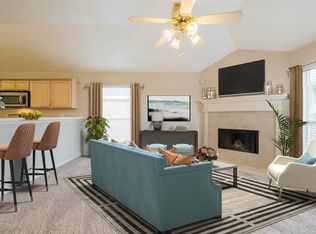 5930 Whitwell Dr, Katy, TX 77449
