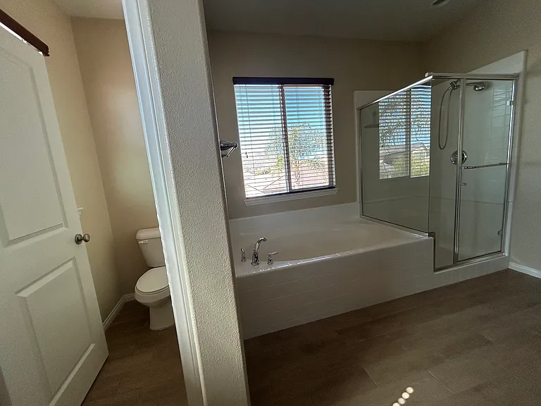 28187 Rustling Wind Cir — Photo 30