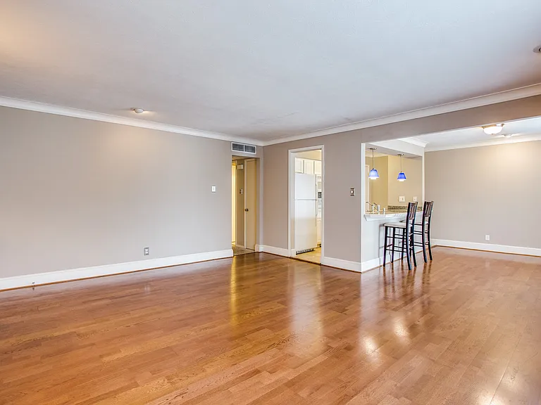 5937 E University Blvd #227 — Photo 6