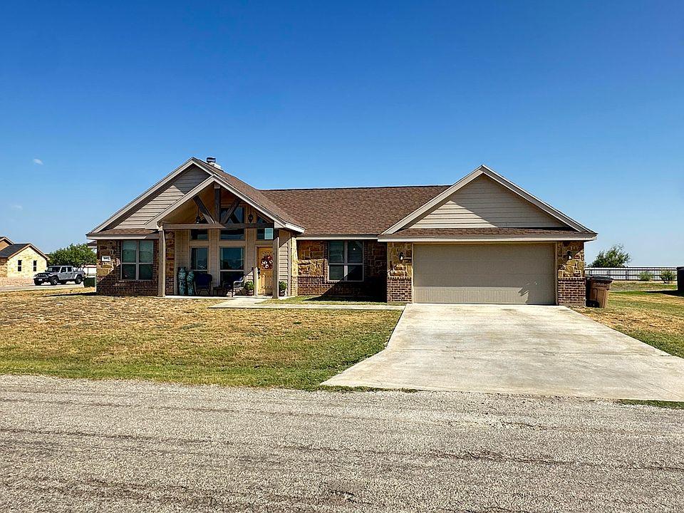 1st image of 8482 Lynx Ln