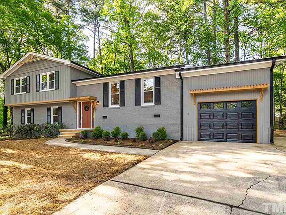2nd image of 1505 Windbur Pl