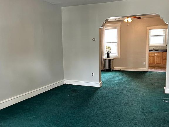 5th image of 309 Margate Rd