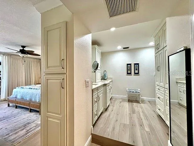 3280 Southshore Dr #85C — Photo 42
