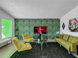 66925 Desert View Ave, Desert Hot Springs, CA 92240