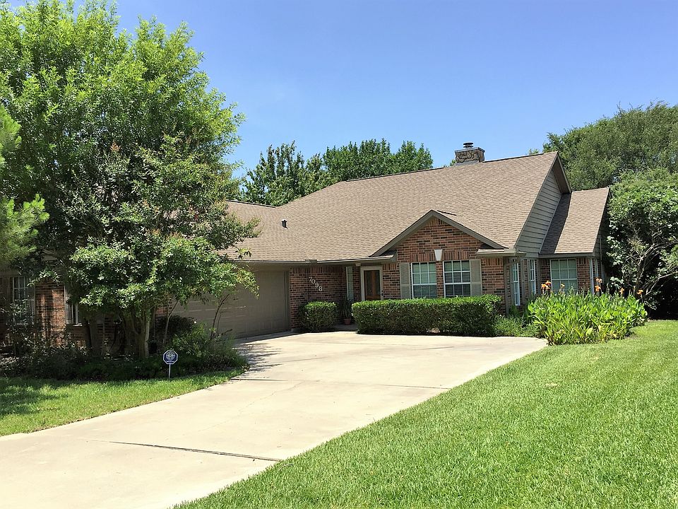 1st image of 7098 Shadow Lake Dr