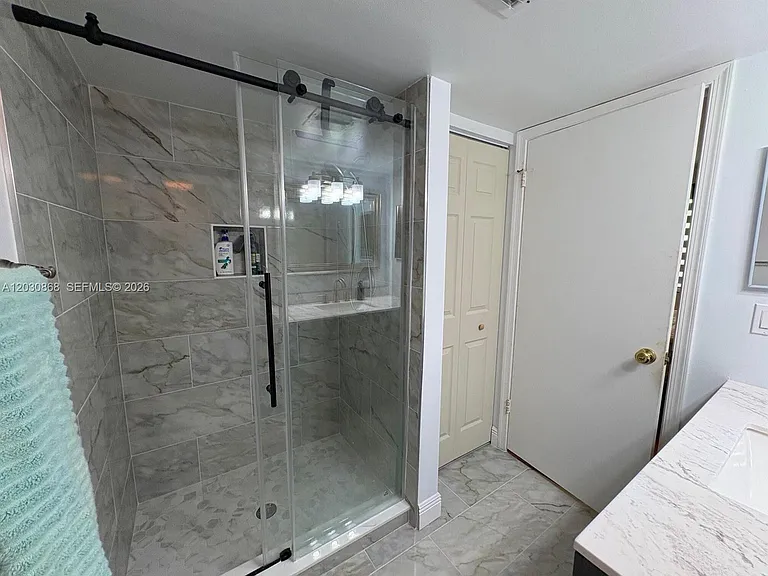 8750 Royal Palm Blvd #2083 — Photo 8