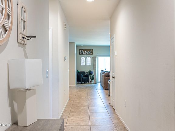4th image of 4631 W GINGER Avenue