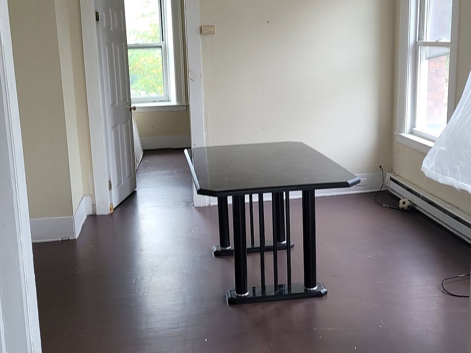 Dinning room