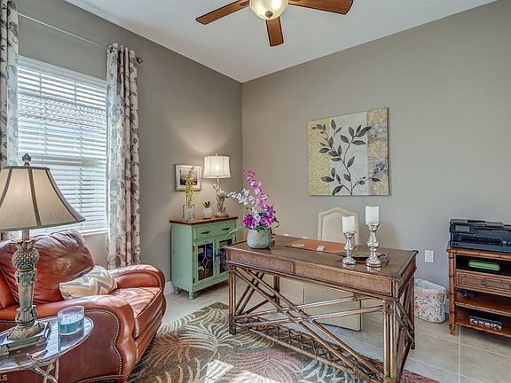 3rd image of 10438 Materita Dr