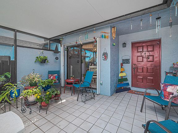2nd image of 1709 W Royal Tern Lane #H