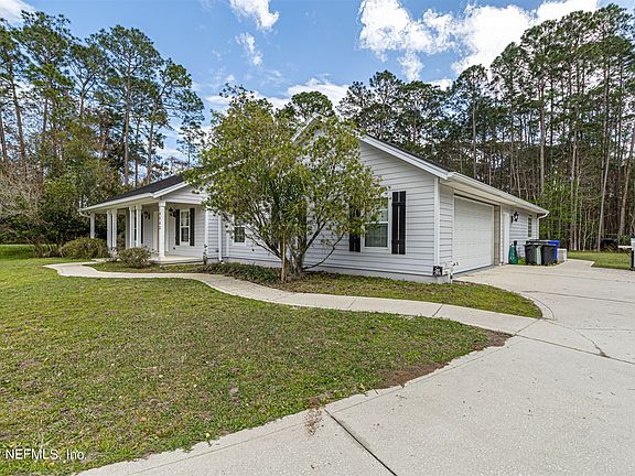 2nd image of 4040 White Pine Ln