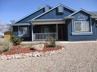 4604 Bismark Hills Way NE, Rio Rancho, NM 87144