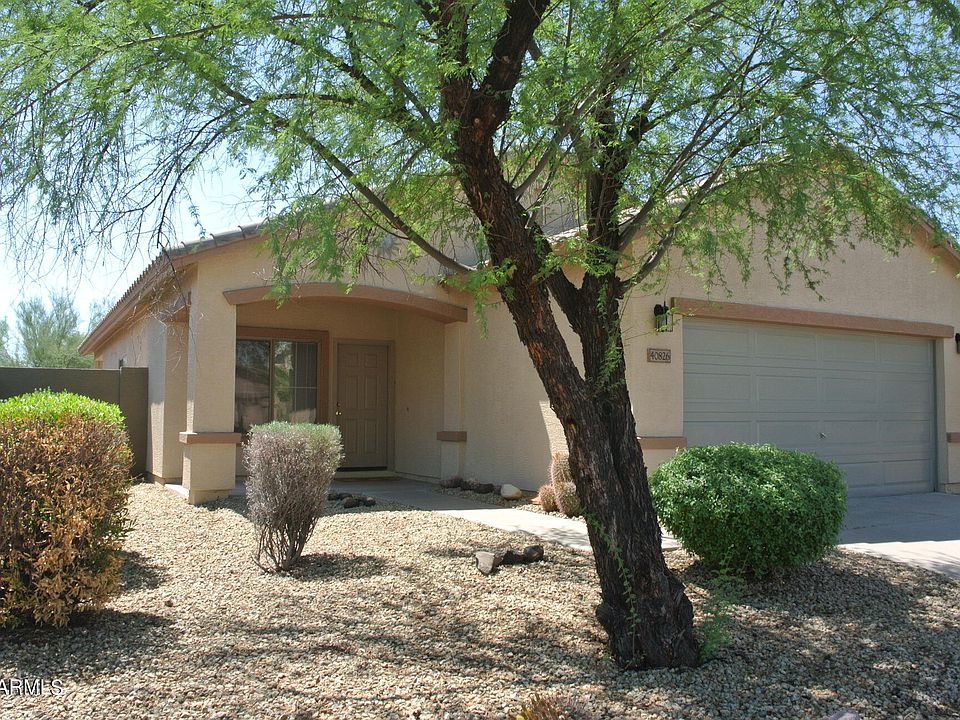 1st image of 40826 N HEARST Drive