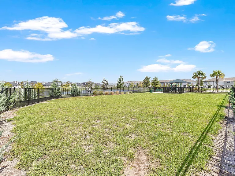 5913 Piney Shrub Pl — Photo 34