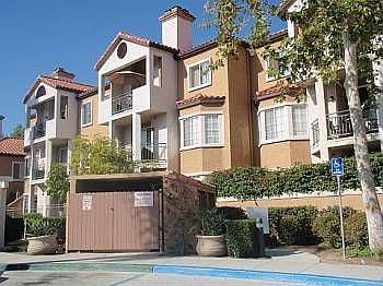1st image of 2150 Camino De La Reina Unit 4111