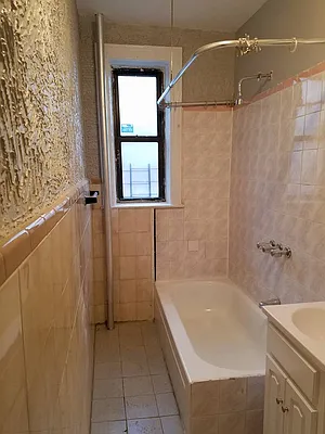 Rented by TMG Properties | media 5