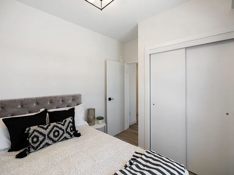 11 Merkel Manza Blvd — Photo 15