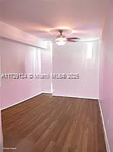 3530 Mystic Pointe Dr #2902 — Photo 18