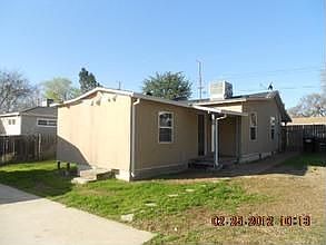 4th image of 8508 Mariposa Ave