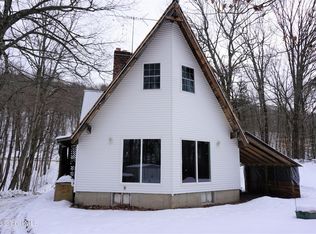 375 Mountain Rd, Greenwich, NY 12834