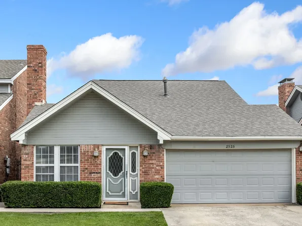 2925 Waterfront Dr, Garland, TX 75042