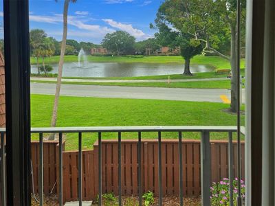 2956 SW Sunset Trace Cir #2956, Palm City, FL, 34990