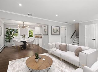 27 Lawrence St, Mount Kisco, NY 10549