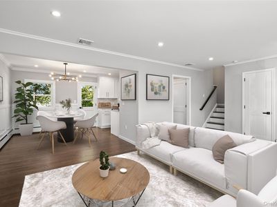 27 Lawrence Street, Mount Kisco, NY, 10549