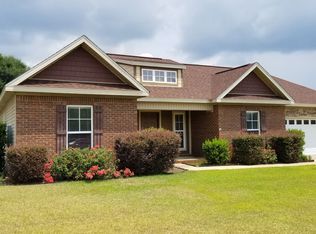 223 Freedom Hts, Enterprise, AL 36330
