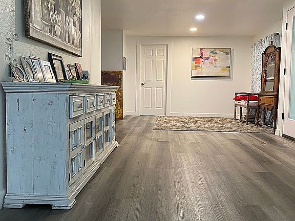 2nd image of 17700 Avalon Blvd #16
