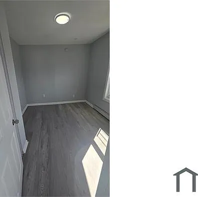 297 Van Houten St #3R — Photo 2
