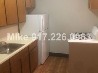 2570 Ac Powell Blvd APT 3B, New York, NY 10039