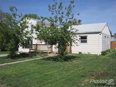 2nd image of 817 S 11th St