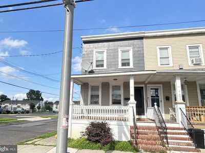601 High St, Burlington, NJ, 08016