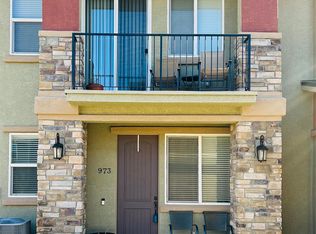 973 Centerville St, Carson City, NV 89701