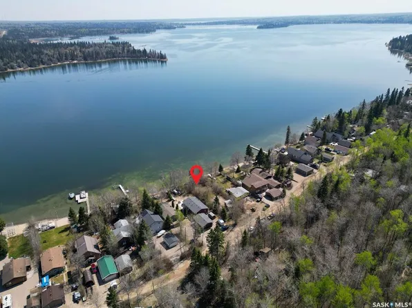 335 Guise DRIVE, Lakeland Rm No. 521, SK S0J 0N0