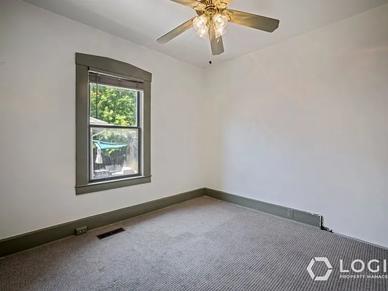 1245 E 1700 S #1245 E 1700 S — Photo 16