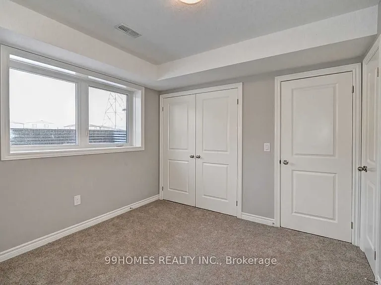 249 Chapel Hill Dr — Photo 20